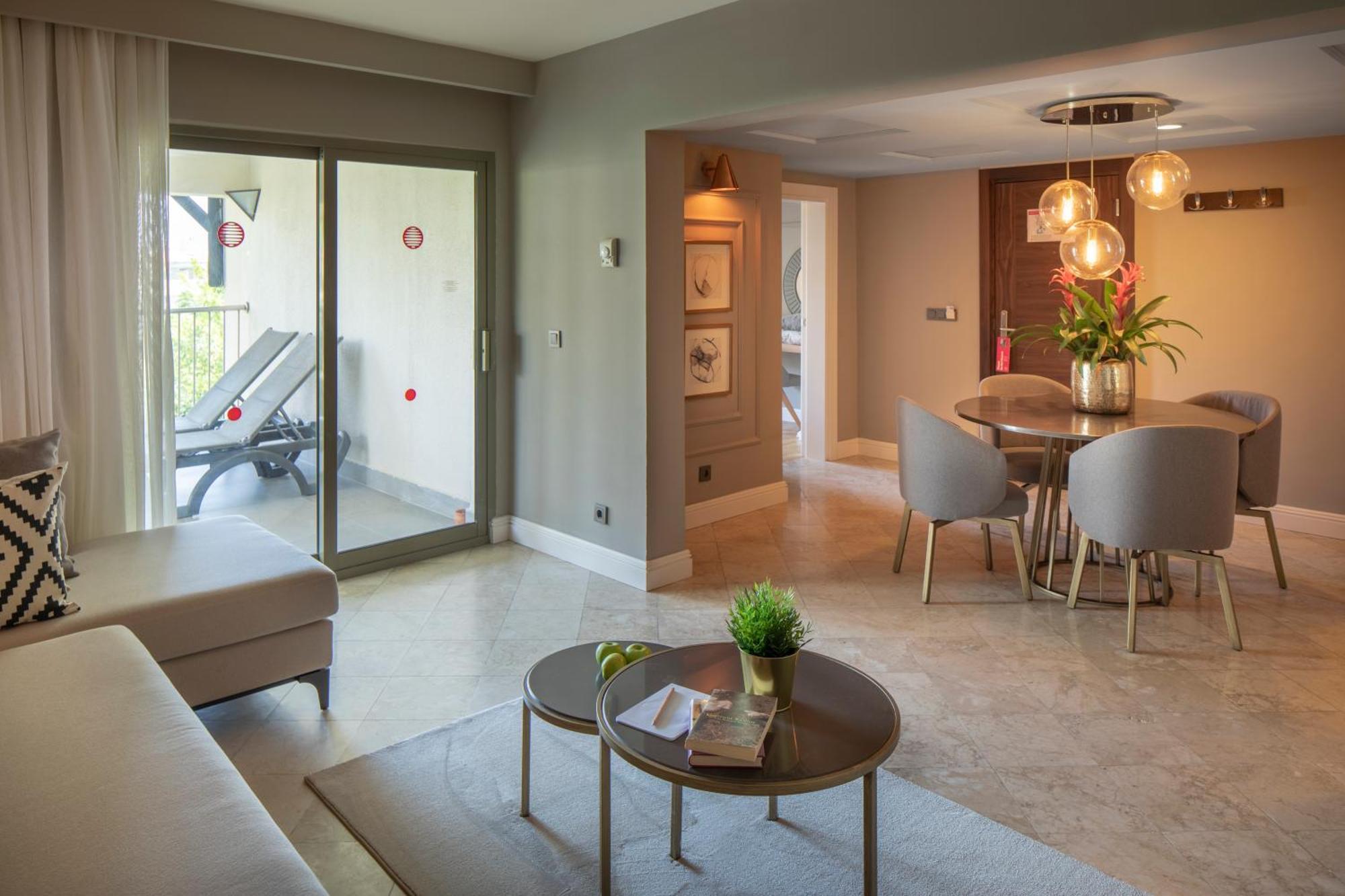 Barut Hemera Side Exterior foto